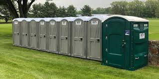 Wesley Hills, NY Portable Potty Rental Pros